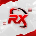 ReaperX I Server