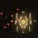 Eve Echoes - GaminGGOON Edition