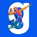Gmod Volleyball