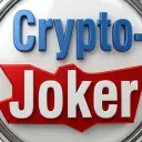 CryptoJoker