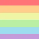 🌻LGBTea Party🌻