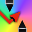Beat Bounce avatar