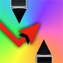 Beat Bounce icon