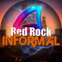Red-Rock🌹Informal organizations icon
