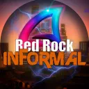 Red-Rock🌹Informal organizations