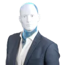 Transformer A.I. News
