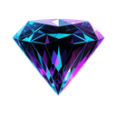 Eternal Gems avatar