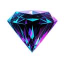 Eternal Gems Discord Server Icon