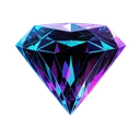 Eternal Gems