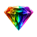 Eternal Gems avatar