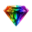 Eternal Gems