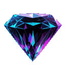 Eternal Gems avatar
