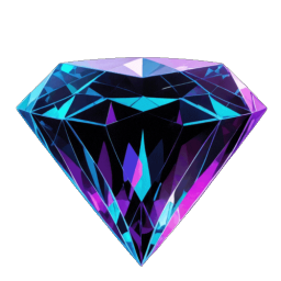 Discovery icon for Eternal Gems Discord server