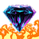 Eternal Spicy Gems