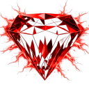 Eternal Gems avatar