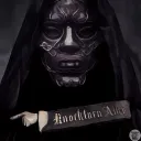 L’allée des Embrumes 💀