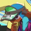 いさんさんさんH3