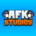 AFK Studios