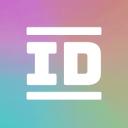 Ideological Discussion icon