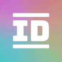 Discovery icon for Ideological Discussion Discord server