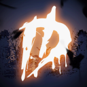 Discovery icon for Ideological Discussion Discord server