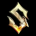 Sabaton Official Fan-Server