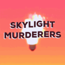 Skylight Murderers icon