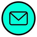 The Mailroom