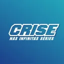 Crise Nas Infinitas Séries