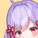 うんｋ