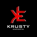 Krusty Esports icon