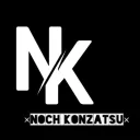 Noch Konzatsu☕