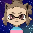Splatoon 3: The rise of Chaos