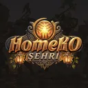 HomekoSehri.NET