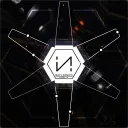 Nucleonics Science(Public Server)