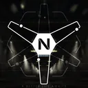 Nucleonics Science(Public Server)