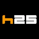 h25