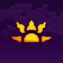 Ausoleil