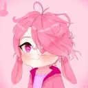 Toca Dos Rabbits