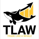 Trade Like a Whale