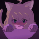 Neko Village icon