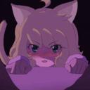 Neko Village icon