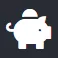 PigPigGo