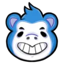 ** 𝕄onkey 𝕀sland  **