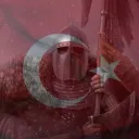 Bannerlord Türkiye