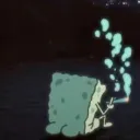 ☢ NFW | BANDITOS ☢'s icon