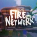 🔥FireNetwork🔥's icon