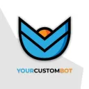 YourCustomBot.com