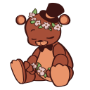 FNaF Theorists avatar