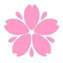 spring palette